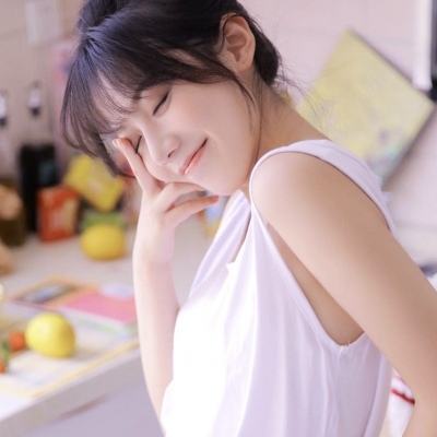 最终龙魂官方版下载